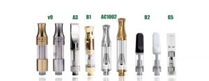 cbd vape pen, cbd atomizer, cbd tank. cbd carts, ceramic coil, ceramic cartridge, anti leak cartridge