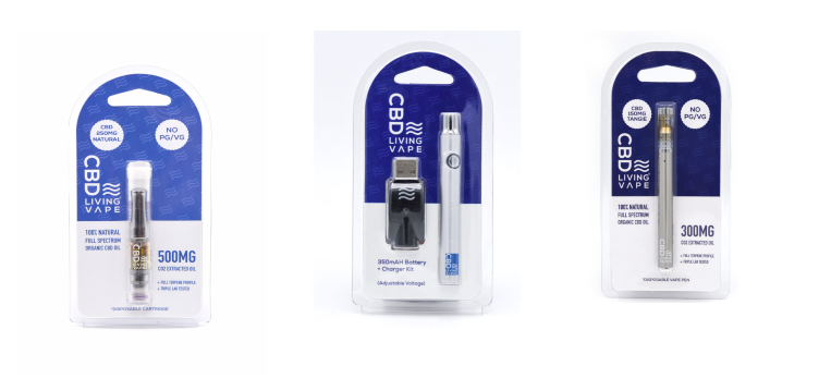 cbd cartridge blister， cbd packaging blister, cbd packaging, cbd clamshell