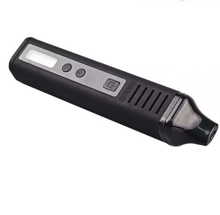 pathfinder dry herb vaporizer (3)