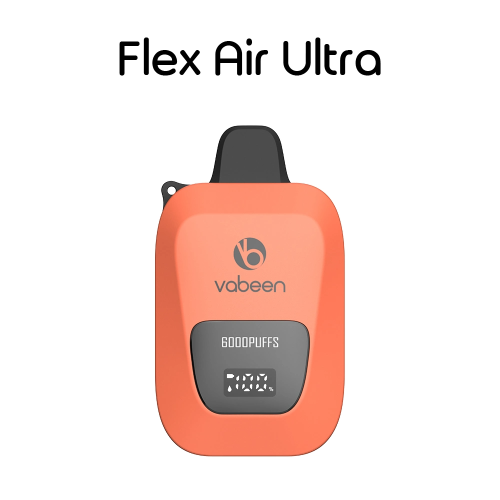 vabeen flex air ultra 6000