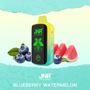 Jnr Skywalker Box 30000 puff Disposable Vape