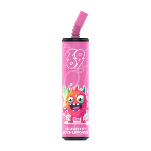 zooy mini 3000