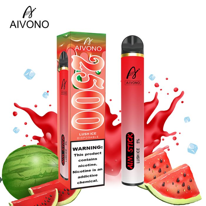 wholesales Aivono AIM STICK Vape