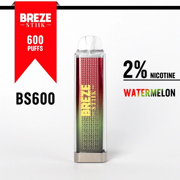 wholesales BREZE STIIK Vape