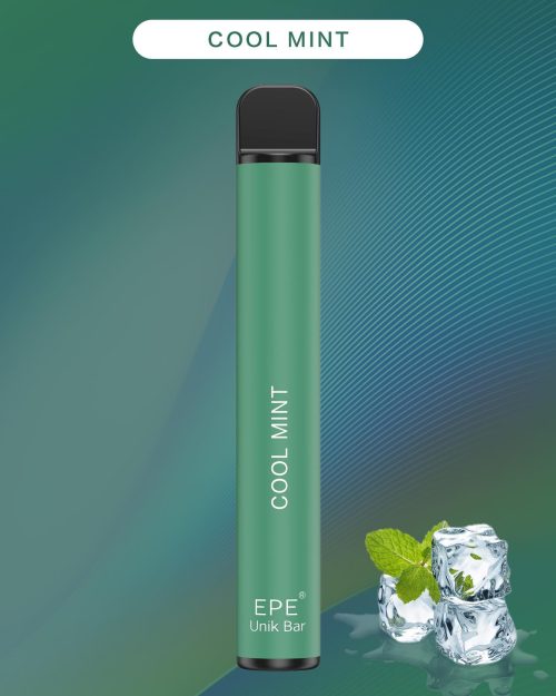 Epe UNIK BAR 1200 Disposable Vape