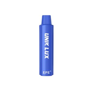 Epe UNIK LUX 4000 Disposable Vape