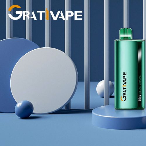 wholesales Grativape iCool 9000 Vape