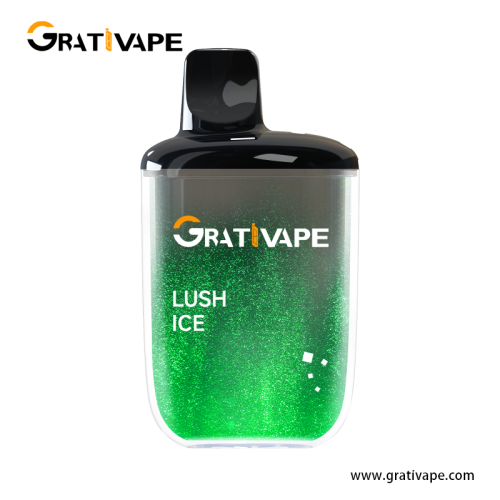 wholesales Grativape iMagic 10000 Vape