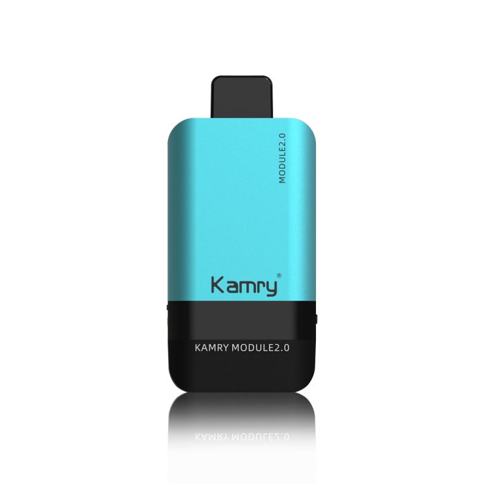 wholesales Kamry Modul 12000 puff Disposable Vape