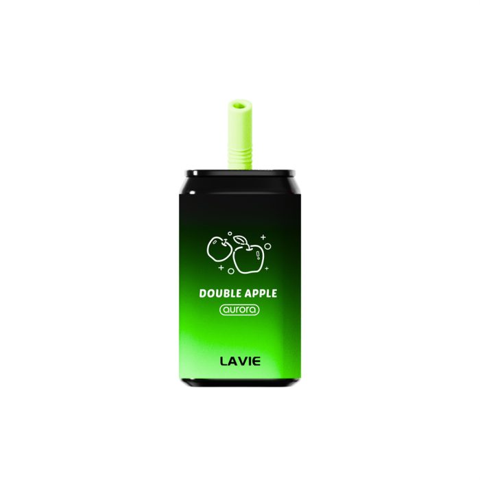 wholesales LAVIE Aurora 11000 Disposable Vape