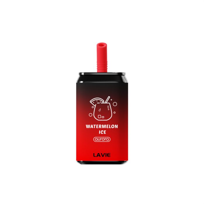 LAVIE Aurora 11k Vape