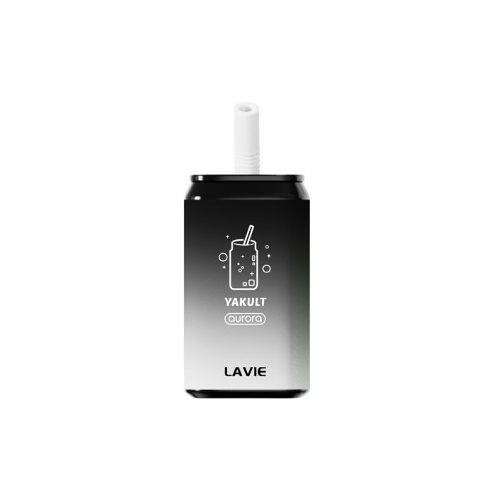 LAVIE Aurora 11000 Vape