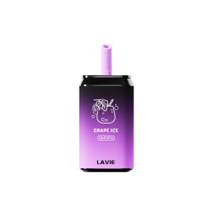 wholesales LAVIE Aurora 11000 Disposable Vape