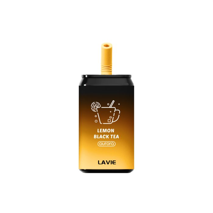 wholesales LAVIE Aurora 11k PUFFS Disposable Vape