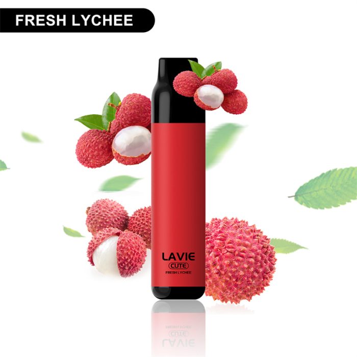 wholesales Lavie Cute Disposable Vape