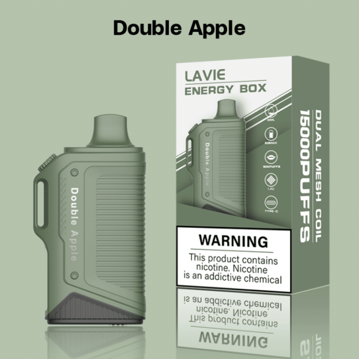 wholesales Lavie Vape