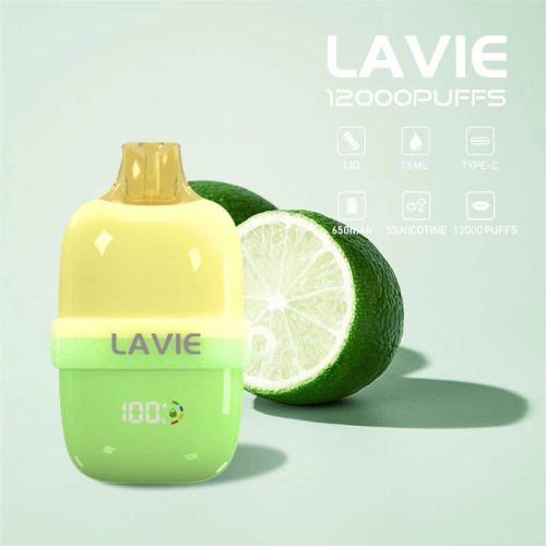 wholesales LAVIE INSIDER 12000 Vape