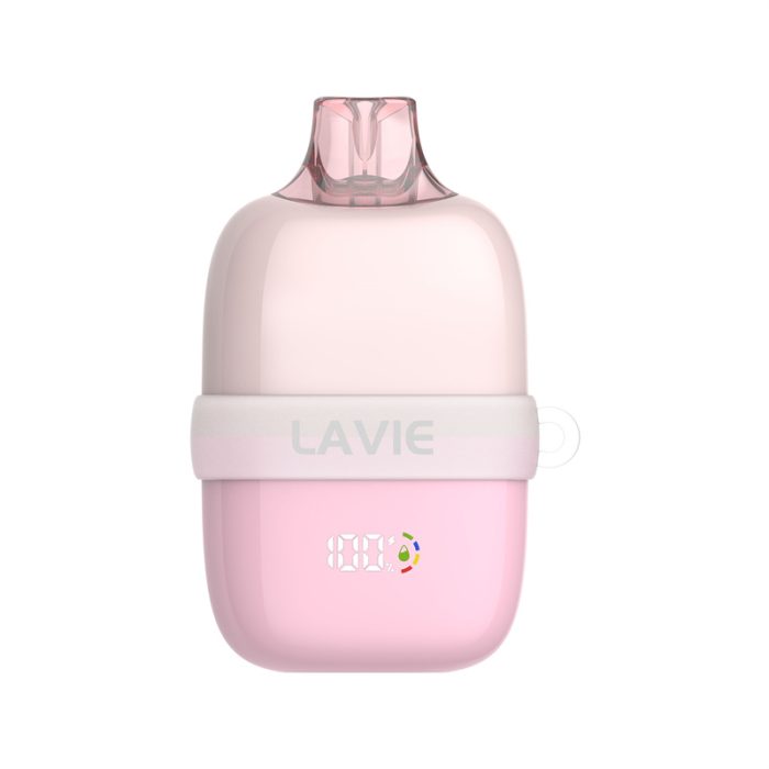 wholesales LAVIE INSIDER 12k Disposable Vape