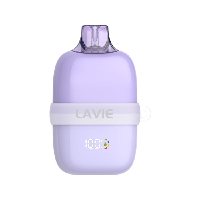 in stock LAVIE INSIDER 12000 Vape