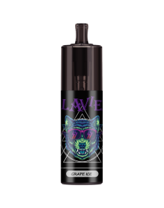 in stock Lavie Energy 5k Puffs Disposable Vape