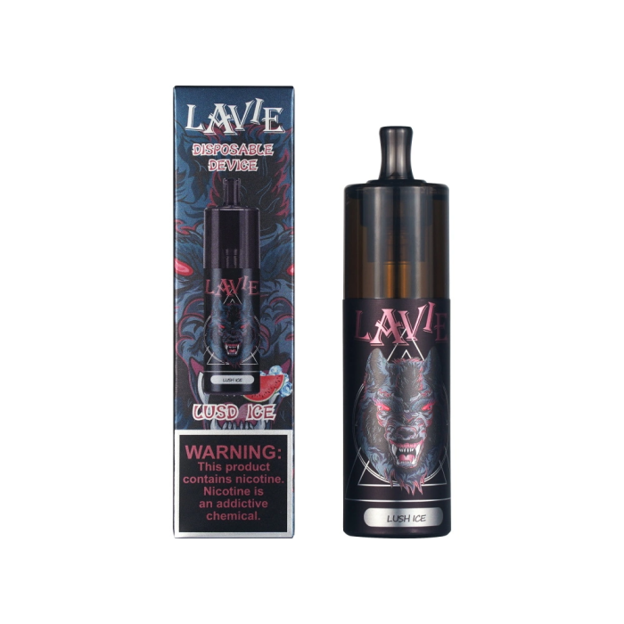 wholesales Lavie Energy 10000 Puffs Disposable Vape