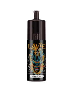 Lavie Energy 10000 Disposable Vape