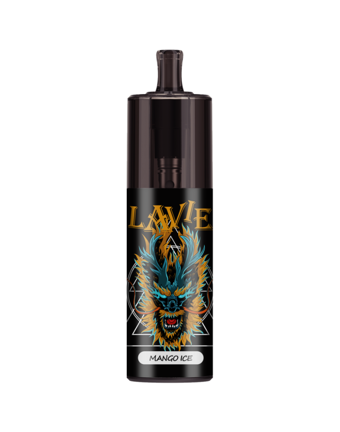 Lavie Energy 10000 Disposable Vape