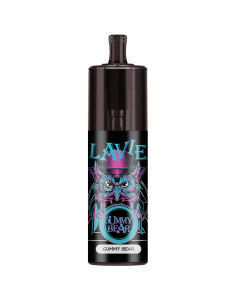 Lavie Energy 10k Disposable Vape