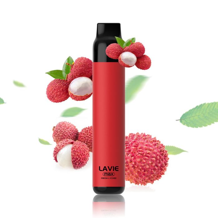 wholesales Lavie Max