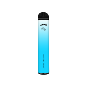 in stock Lavie Bar 1600 Vape