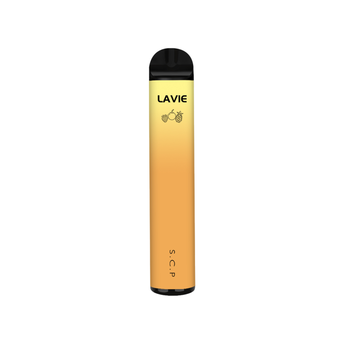 wholesales Lavie Bar 1600 Disposable Vape