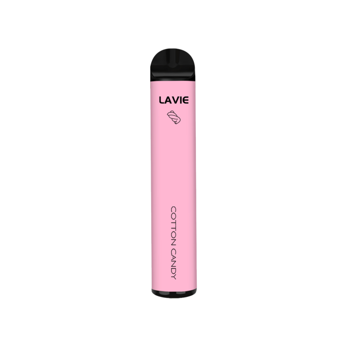 wholesales Lavie Bar 1600 Vape