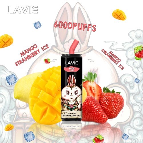 wholesales Lavie Cola