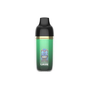 wholesales Lavie Monster 6000 Disposable Vape