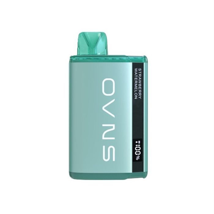 Ovns iq 7700/10000 Disposable Vape