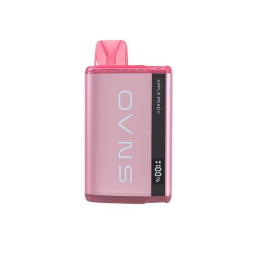 Ovns iq 7700/10000 Vape