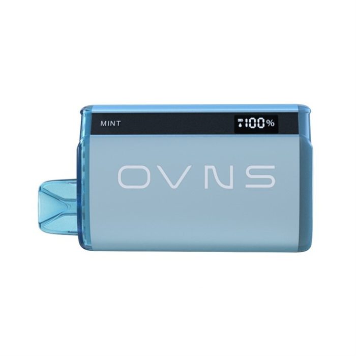 in stock Ovns iq 7700/10000 puff Disposable Vape