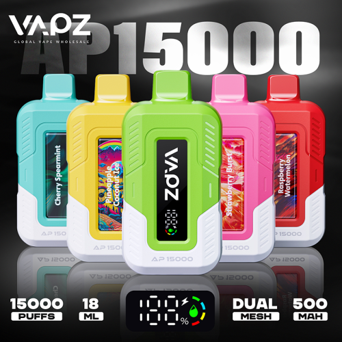 Epe AP15000 Disposable Vape