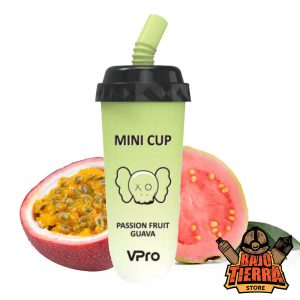 wholesales Vpro MINI CUP 6800 puff Vape