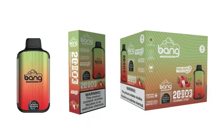 wholesales bang 20000 disposable vape