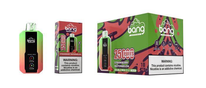 wholesales Bang Vape