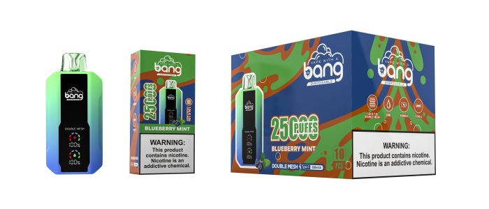 wholesales Bang Vape