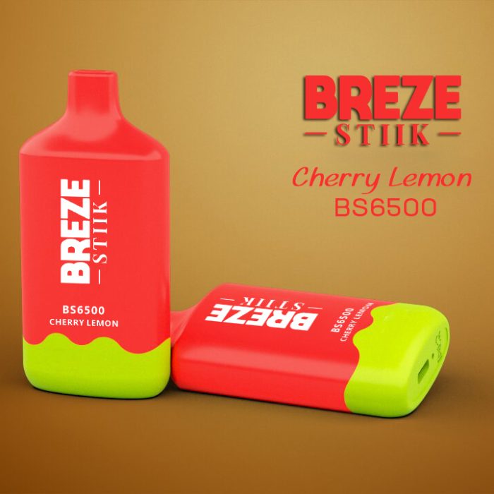 wholesales Breze Stiik Vape