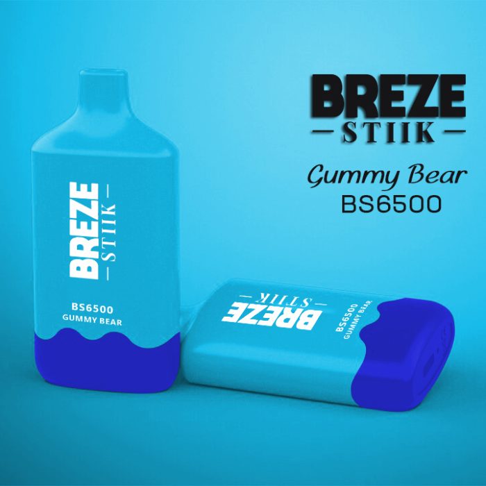 wholesales Breze Stiik BS Vape