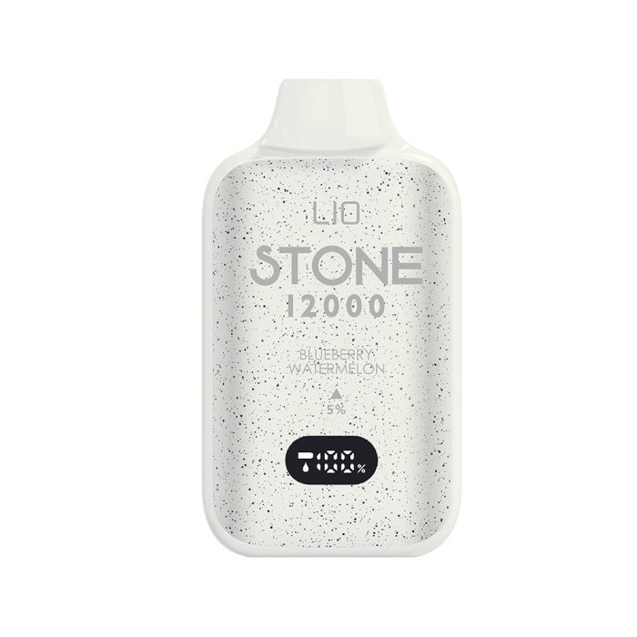wholesales IJoy lio stone 12k Disposable Vape