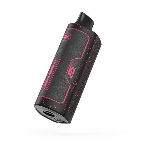 Kk energy 15000 Disposable Vape