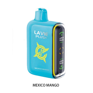 wholesales Lavie Plus 15k Vape