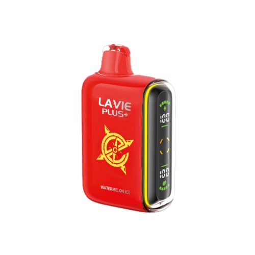 Lavie Plus 15000 Disposable Vape