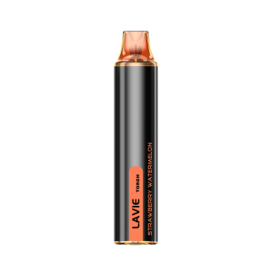 LAVIE torch 6000 Vape