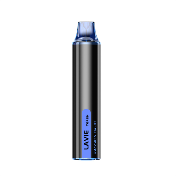 LAVIE torch 6000 Disposable Vape